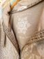 Preview: Sweatjacke Damen - sand-nature Gr. S